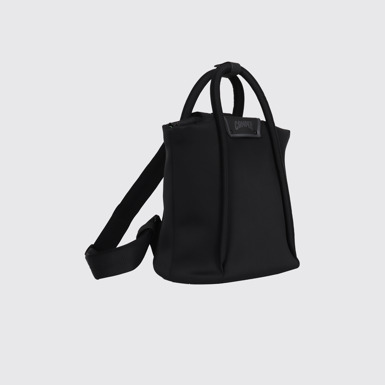 Front view of Adela Adela DAYPACK