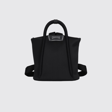 Side view of Adela Adela DAYPACK