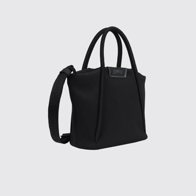 Front view of Adela Adela SHOULDER BAG