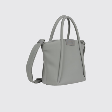Front view of Adela Adela SHOULDER BAG
