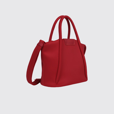 Front view of Adela Adela SHOULDER BAG