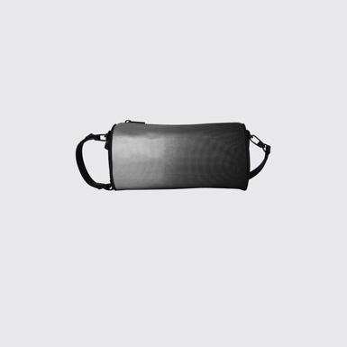 Side view of Gestalt Gestalt SHOULDER BAG