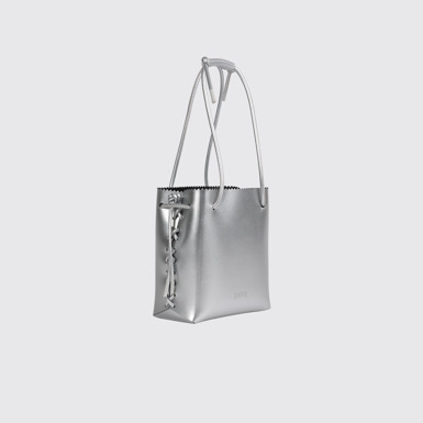 Cien Cien SHOULDER BAG詳細画像_フロント