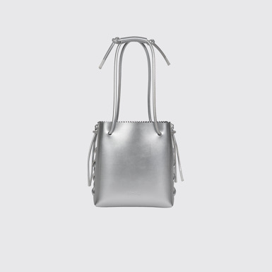 Cien Cien SHOULDER BAG詳細画像_サイド