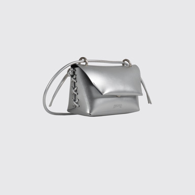 Cien Cien SHOULDER BAG詳細画像_フロント