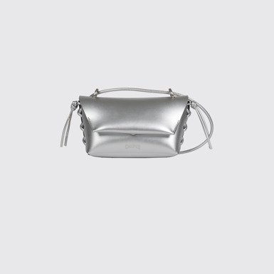 Cien Cien SHOULDER BAG詳細画像_サイド