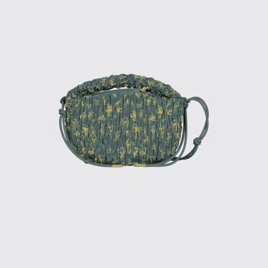 Side view of Ramo Ramo SHOULDER BAG