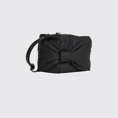 Front view of Willa Willa SHOULDER BAG