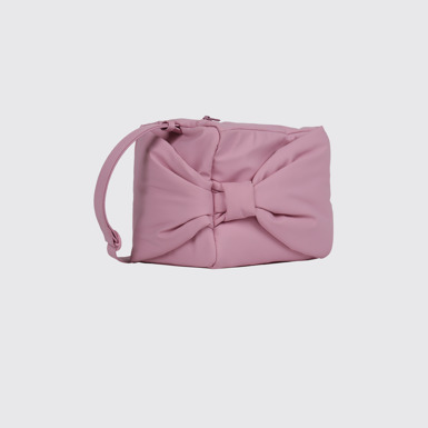 Front view of Willa Willa SHOULDER BAG