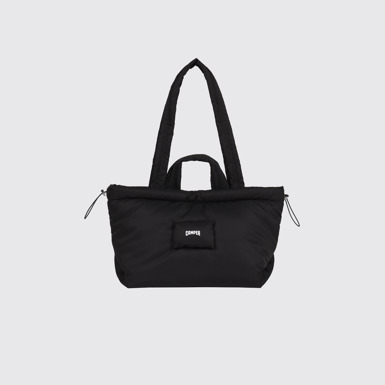 The sole of Mori Mori SHOULDER BAG