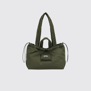 Side view of Mori Mori SHOULDER BAG
