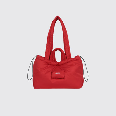 Side view of Mori Mori SHOULDER BAG