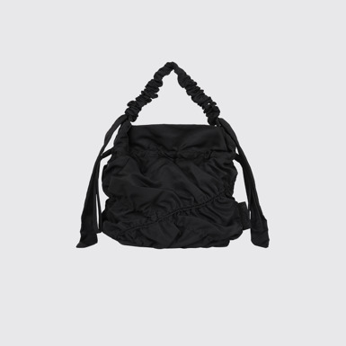 The sole of Arruga Arruga SHOULDER BAG