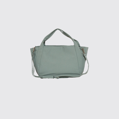 Layla レイラ トートバッグ詳細画像_バック