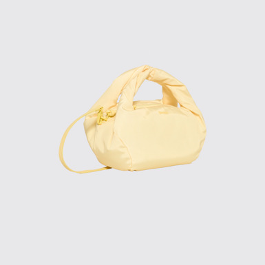 Girona ジローナ トートバッグ詳細画像_フロント