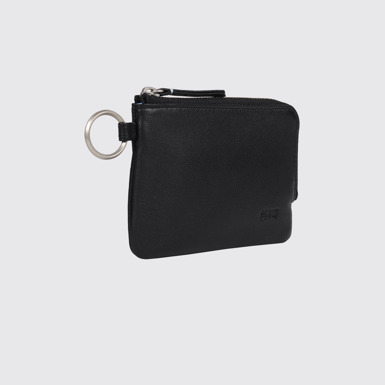 Front view of Soft Leather Soft Leather MULTI CASE
