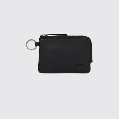 Side view of Soft Leather Soft Leather MULTI CASE
