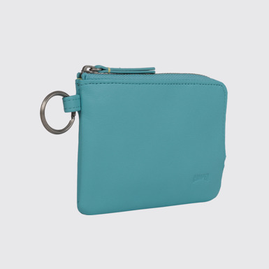 Front view of Soft Leather Soft Leather MULTI CASE