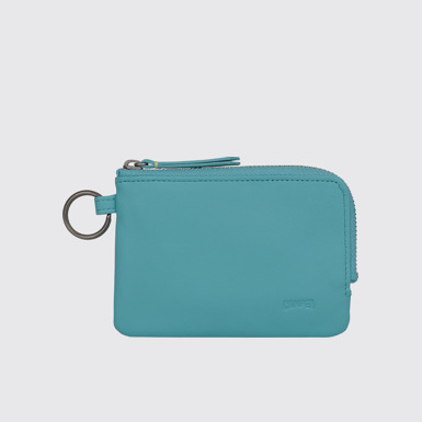 Side view of Soft Leather Soft Leather MULTI CASE