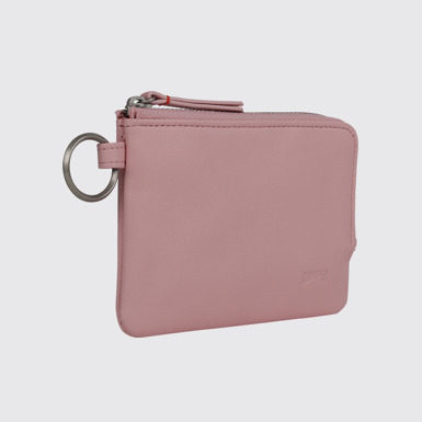 Front view of Soft Leather Soft Leather MULTI CASE