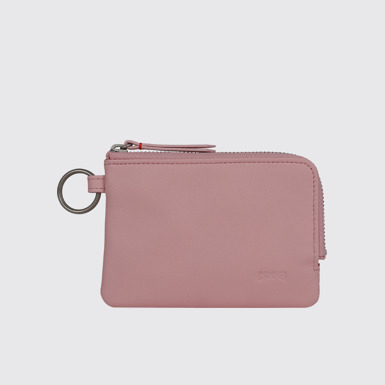 Side view of Soft Leather Soft Leather MULTI CASE