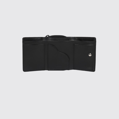 Overhead view of Jill Jill WALLET