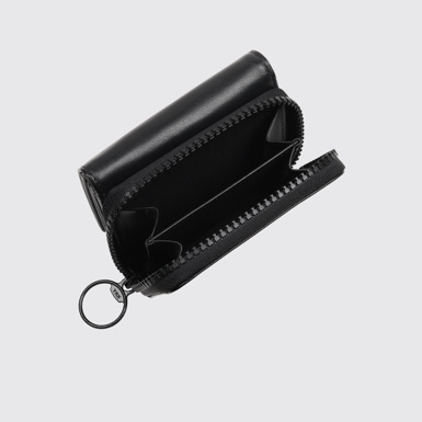 The sole of Jill Jill WALLET