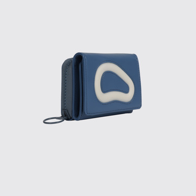 Front view of Jill Jill WALLET