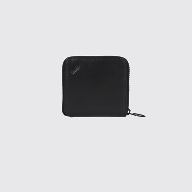 Back view of Jill Jill WALLET