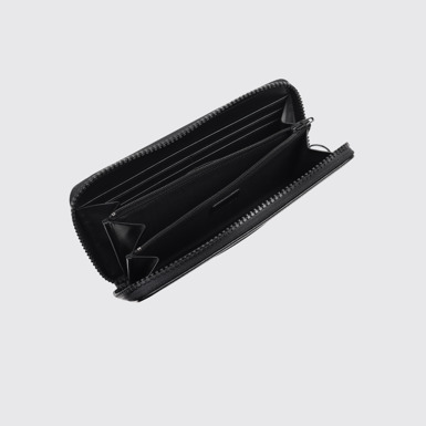 The sole of Jill Jill LONG WALLET