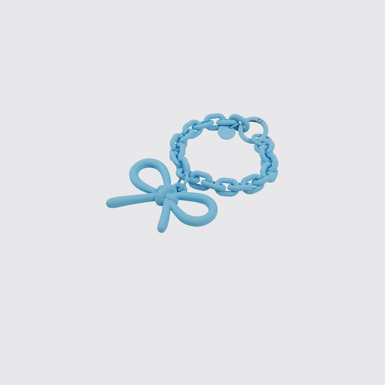 Front view of Lilou Lilou CHARM