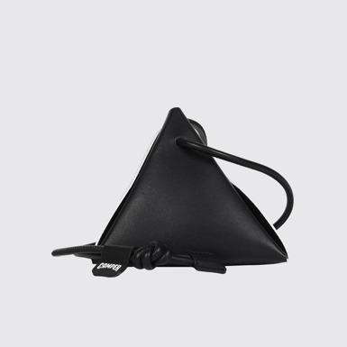 Front view of Jay Jay POUCH