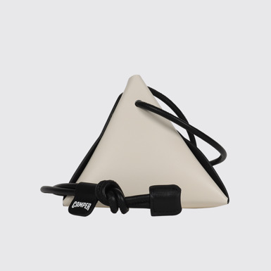 Front view of Jay Jay POUCH