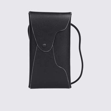 Side view of Jay Jay MOBILE CASE