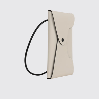 Jay Jay MOBILE CASE詳細画像_フロント