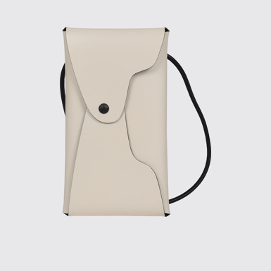 Jay Jay MOBILE CASE詳細画像_サイド