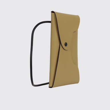 Jay Jay MOBILE CASE詳細画像_フロント