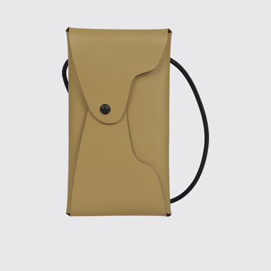 Jay Jay MOBILE CASE詳細画像_サイド