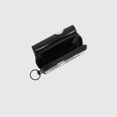 JILL POLKA DOTS ジル 財布 詳細画像_フロント