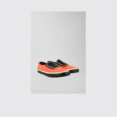 Front view of Andratx - ReWalk Good | <b>Very Good</b>  | Like New