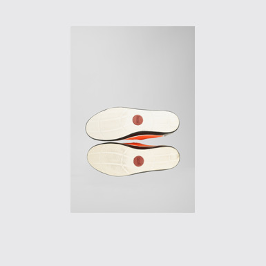 The sole of Andratx - ReWalk Good | <b>Very Good</b>  | Like New