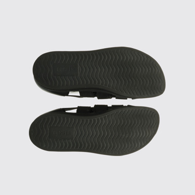 The sole of Spray - ReWalk <b>Good</b> | Very Good | Like New