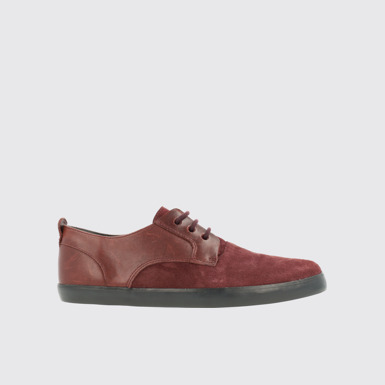 Side view of Jim - ReWalk Good | <b>Very Good</b>  | Like New