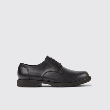 Side view of Neuman - ReWalk Good | Very Good |  <b>Like New</b>