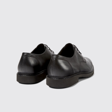 Neuman - ReWalk Good | Very Good |  <b>Like New</b>