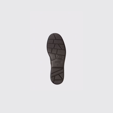 The sole of Neuman - ReWalk Good | Very Good | <b>Like New</b>
