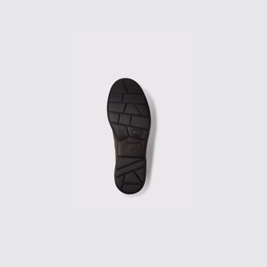 The sole of Neuman - ReWalk Good | Very Good | <b>Like New</b>