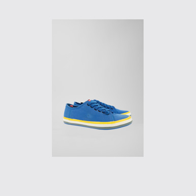 Front view of Andratx - ReWalk Good | <b>Very Good</b>  | Like New