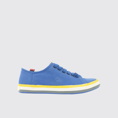 Side view of Andratx - ReWalk Good | <b>Very Good</b>  | Like New