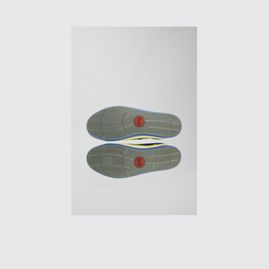 The sole of Andratx - ReWalk Good | <b>Very Good</b>  | Like New